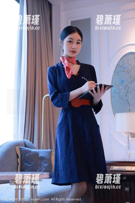 秀人网 - 嘻嘻,江淑影river旅拍原图,墙裂推荐! 秀人网 - 嘻嘻,江淑影river旅拍原图,墙裂推荐!