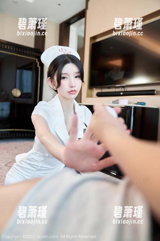秀人网 - 沐沐baby女神合集,一个不小心就开始迷失了 秀人网 - 沐沐baby女神合集,一个不小心就开始迷失了