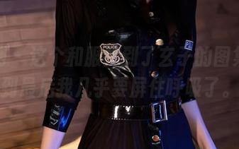 秀人网 – 这个和服找到了玄子的图集，翻到最后我几乎要屏住呼吸了。