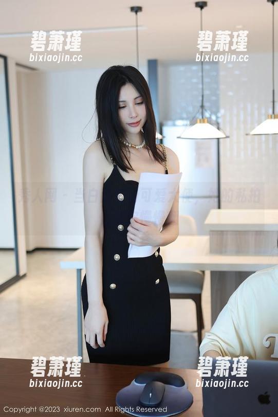 秀人网 - 当白甜变身可爱大使,她的私拍值得你慢慢翻 秀人网 - 当白甜变身可爱大使,她的私拍值得你慢慢翻