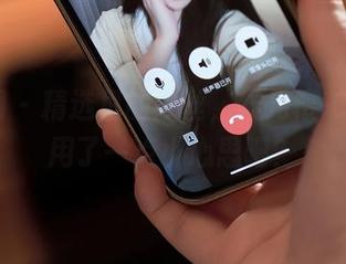 秀人网 – 精选里的肉丝，绯月樱-Chery用了一点小心思吧？