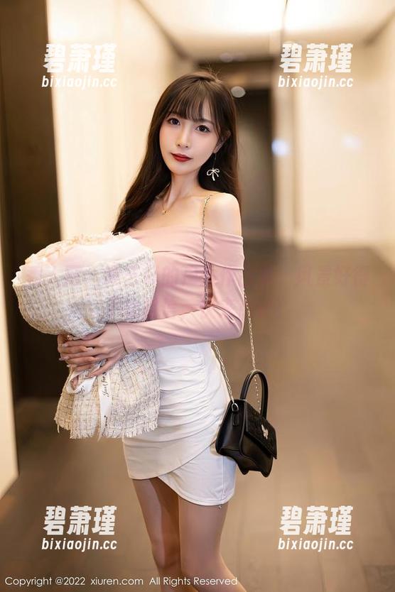 秀人网 - 瞧艺轩的户外作品集，风景好得不敢相信，快来点评！