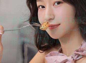 秀人网 – 校服竟然能拍得这么好看？许诺Sabrina的美图对我来说真是一个惊喜，作品真是不能小觑啊！