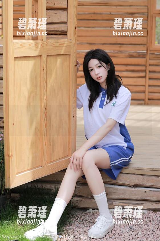 秀人网 - 这里有一位女王,穿梭在邹晶晶女王的写真宇宙 秀人网 - 这里有一位女王,穿梭在邹晶晶女王的写真宇宙