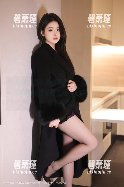 秀人网 - 金小依白裙作品,柔和又清新,心里那种恍惚的眷恋让人心痒,莫名有那么点慌张。 秀人网 - 金小依白裙作品,柔和又清新,心里那种恍惚的眷恋让人心痒,莫名有那么点慌张。
