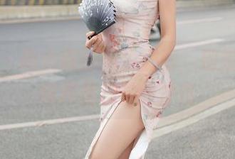 秀人网 – 陈小喵的师生剧情，别想太多，纯粹是视觉的冲击