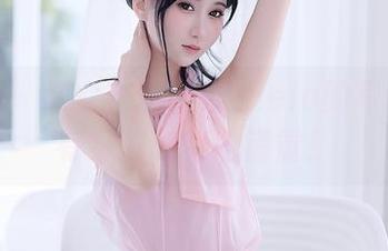 秀人网 – 修女？陶喜乐_lele的写真让我有穿越时空的错觉！