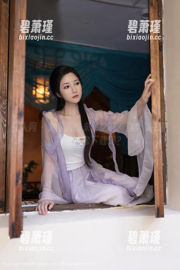 秀人网 - 龙雪儿的未解之谜:这个秘书图集值得你下载吗? 秀人网 - 龙雪儿的未解之谜:这个秘书图集值得你下载吗?