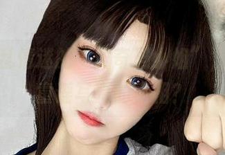 让你意乱情迷的“玛奇玛小姐”，章鱼小童谣写真的真相？