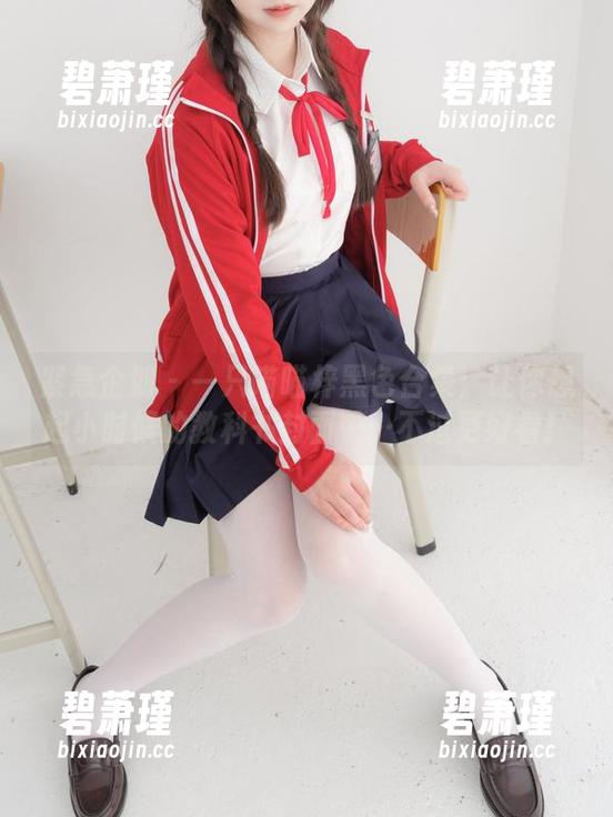 紧急企划 - 一只喵喵梓黑色合集：让你想起小时候的教科书封面……不过更好看！