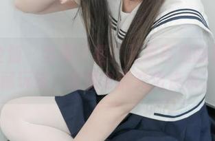 紧急企划 – 全集下载！五更百鬼的居家隐藏玩法，家里也能充值快乐。
