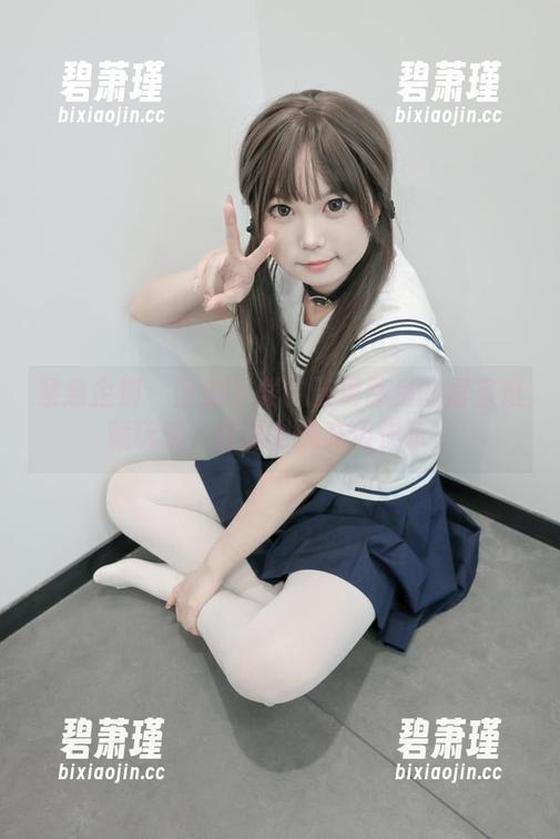 紧急企划 - 全集下载!五更百鬼的居家隐藏玩法,家里也能充值快乐。 紧急企划 - 全集下载!五更百鬼的居家隐藏玩法,家里也能充值快乐。
