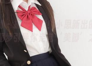 紧急企划 – 抓紧收藏！小恩新出的美足图库，逐步引导你走向‘美脚’之路！