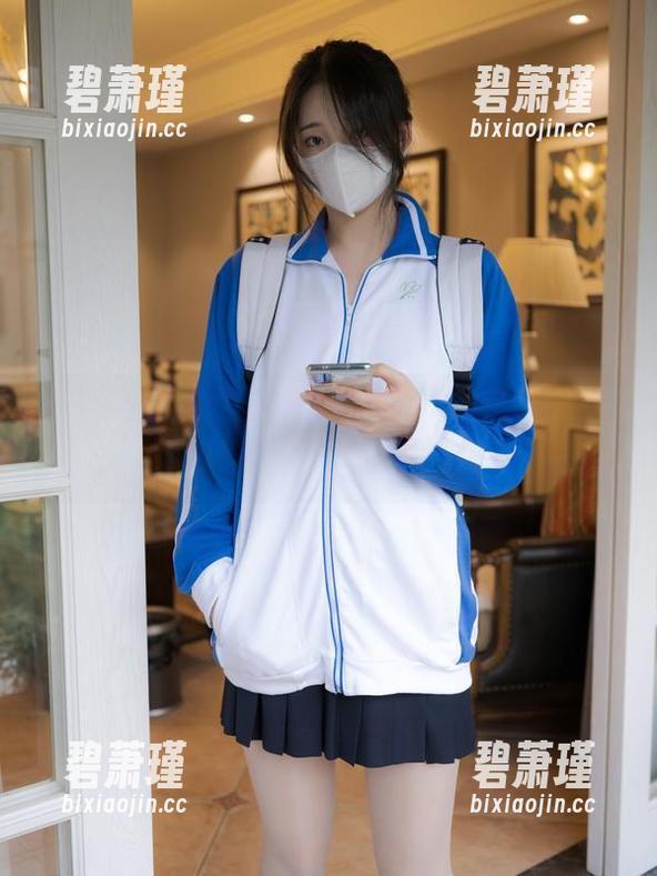 紧急企划 - 龙崎聆音的天台,想要的美图全秒杀,快来捡资源! 紧急企划 - 龙崎聆音的天台,想要的美图全秒杀,快来捡资源!