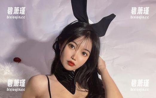 微密圈 - 纪念小小v的黑白新作,咋一看还以为隔壁邻居的纸箱呢? 微密圈 - 纪念小小v的黑白新作,咋一看还以为隔壁邻居的纸箱呢?