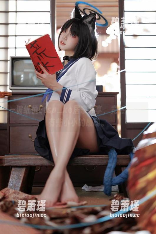 一波纸悦Etsu_ko居家分享，竟然能让我有些小小的感动。