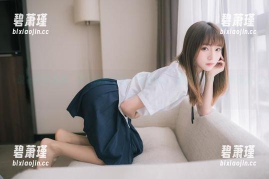 说好的未来感，绮太郎的这张“蛇屠箱1”图片真的让我怀疑人生。