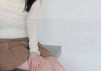 绮梦摄影 – 美图分享：子涵的瑜伽姿势，我只能默默膜拜，心里真有点小羡慕。