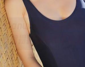 美媛馆 – Manuela玛鲁娜和服全套，不得不说裙摆飘动的样子很耐看。