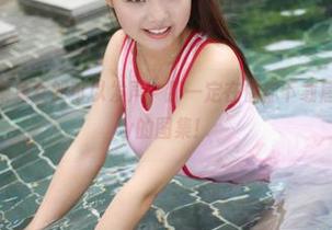 美媛馆 – 如果兔女郎可以发声，那一定在催你下载唐琪儿Beauty的图集！