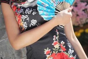 美媛馆 – 唐琪儿来了，兔女郎在高清合集里放飞自我，真想问她搭配的灵感来自哪里？