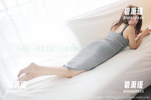 美媛馆 - 网盘里的“小魔女奈奈”：圣诞魔法不止于此！