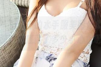 美媛馆 – 王馨瑶的水手服美图合集，小小的清新到底藏了多少小心机呀？