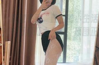 微密圈 – 欢迎来到“胜利的小生活”的肉丝王国，千万别盯太久哦，原图正在呼唤！