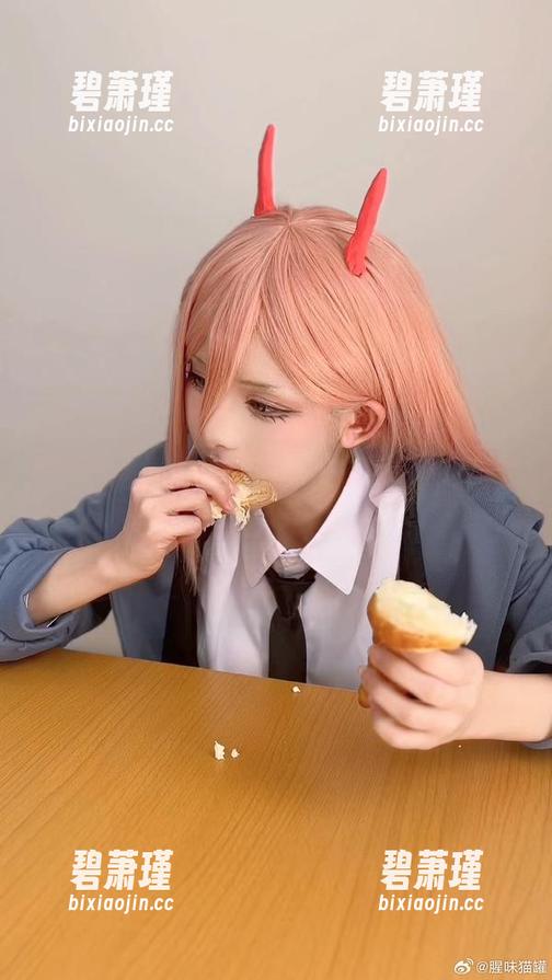 腥味猫罐的魔理沙：高清版，让视网膜转起来吧！