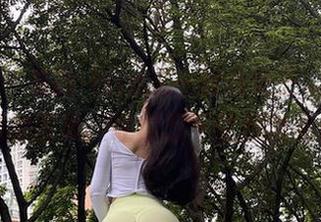 微密圈 – 艾拉·isla这一回当女王，快来下载她的图集，让你忍不住想说点什么