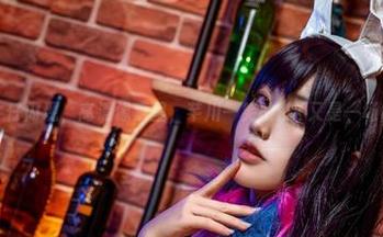 图库里的牛仔闪现，高清像素里，芊川一笑MNK又是一场视觉的爽翻
