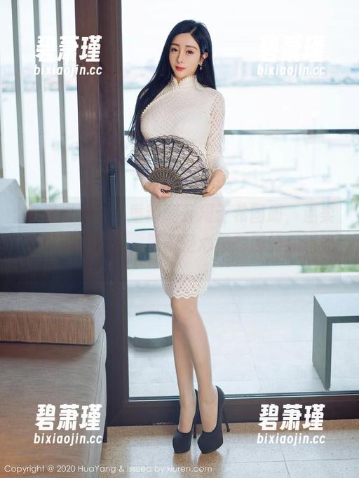 花漾show - 重新翻开周于希图册,温柔不仅在于表面,更多是心里忽闪的那道光。 花漾show - 重新翻开周于希图册,温柔不仅在于表面,更多是心里忽闪的那道光。