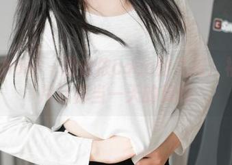 花漾show – 赵惟依coco的礼服：福利照片让你当一天的贵族