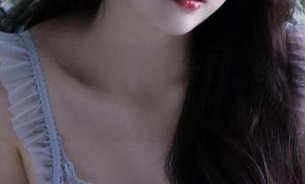 对吧，苏嫣qvq的方舟写真，图库意味着走神