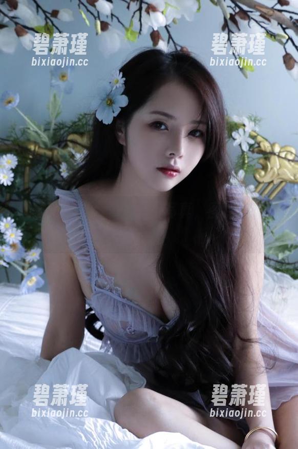对吧，苏嫣qvq的方舟写真，图库意味着走神