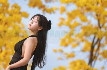 厚道的免费图册，萌芽儿o0真的敢用蕾丝玩的这么大胆吗？