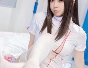 当虎森森的高清御姐作品集邂逅你，后果一定非同小可！