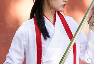 蜜桃社 – 谁还在过万圣节？王婉悠Queen的写真让我想开始提前嗨！