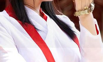 蜜桃社 – 萌美Moemi的内衣，原图分享：如此‘可爱’躯体，谁不想多看几眼？
