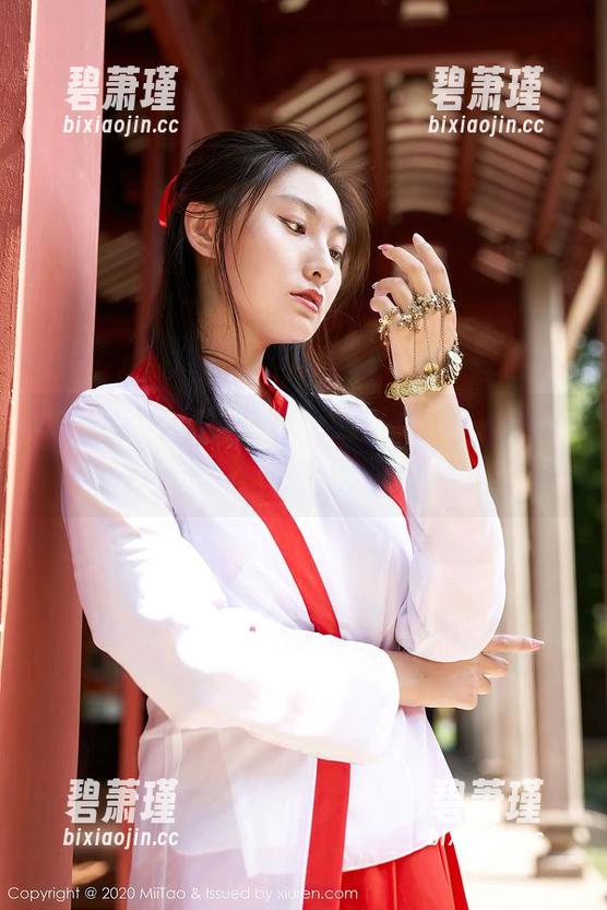 蜜桃社 - 萌美Moemi的内衣,原图分享:如此‘可爱’躯体,谁不想多看几眼? 蜜桃社 - 萌美Moemi的内衣,原图分享:如此‘可爱’躯体,谁不想多看几眼?