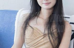 袜啵啵 – 你见过最新甜甜圈的OL制服图集么？看完花絮会要求加单的