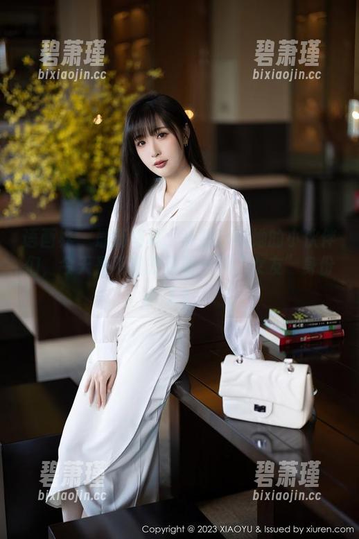 语画界 - 最新写真:小热巴和她的小伙伴们,今天是不是该更新一下“女友”身份了? 语画界 - 最新写真:小热巴和她的小伙伴们,今天是不是该更新一下“女友”身份了?