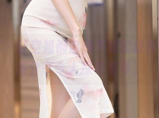 语画界 – 让空姐都自愧不如的徐莉芝，图库分享令人探寻更多。