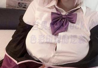 果穗吃到饱：来自贝贝琪Becky的图库分享，色彩斑斓的逆袭
