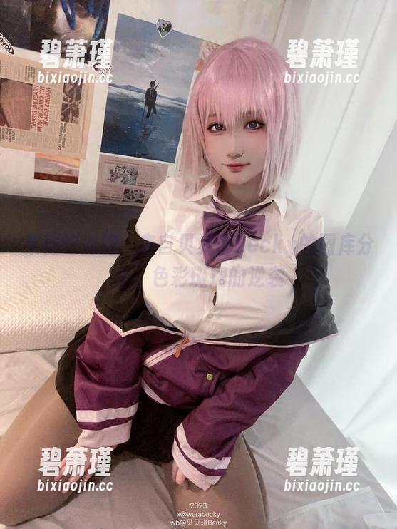 果穗吃到饱:来自贝贝琪Becky的图库分享,色彩斑斓的逆袭 果穗吃到饱:来自贝贝琪Becky的图库分享,色彩斑斓的逆袭