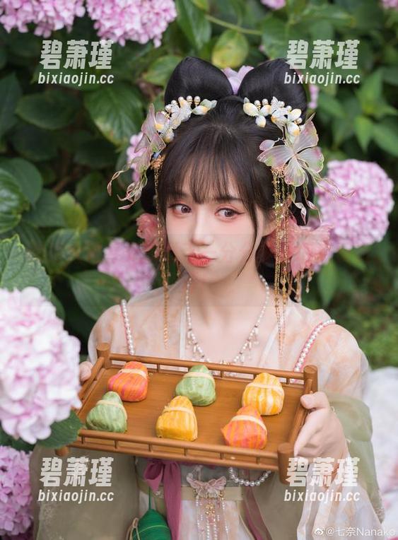 贰加六和春天的联手—分分钟获取免费资源！