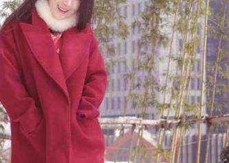 微密圈 – 辣妈女神这“透明”风格，我的眼睛快受不了了，原图里都是惊喜，图片赞到不行！