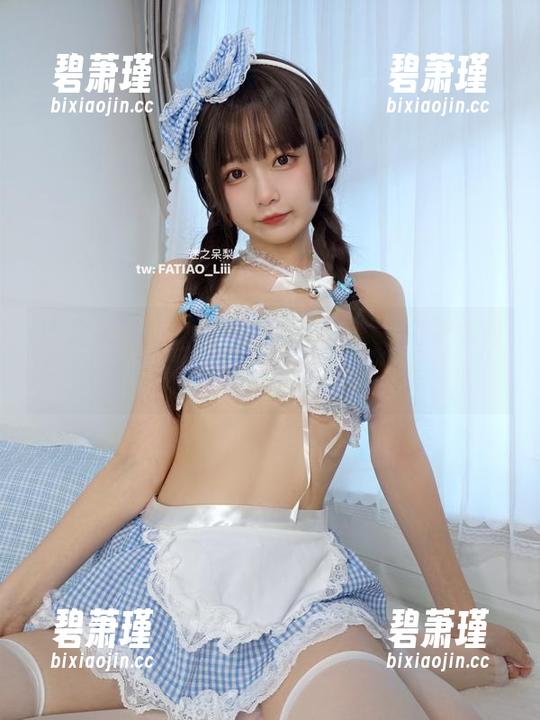 迷之呆梨的美图大赏,快速get免费福利,记得听话,不然我不收哟 迷之呆梨的美图大赏,快速get免费福利,记得听话,不然我不收哟