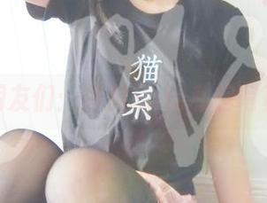 女儿的朋友们：逐月Su的私房写真园游会