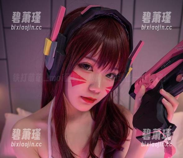 铁打萌萌_moi腿舞:私拍原图透出一丝俏皮! 铁打萌萌_moi腿舞:私拍原图透出一丝俏皮!